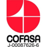 Cofasa