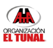 El-tunal