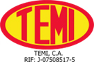 Temi