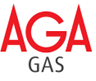 aga-gas