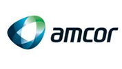 amcor