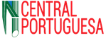 central-portuguesa