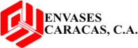 envases-caracas