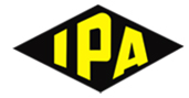 ipa