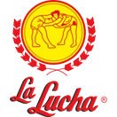 la-lucha