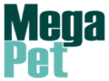 mega-pet