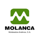 molanca