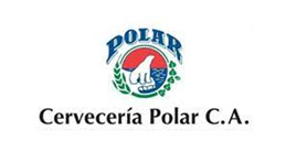 polar