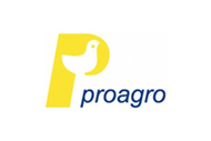 proagro