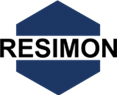 resimon