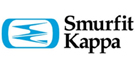 smurfit-kappa