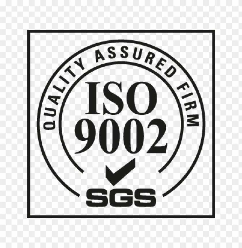 ISO 9002