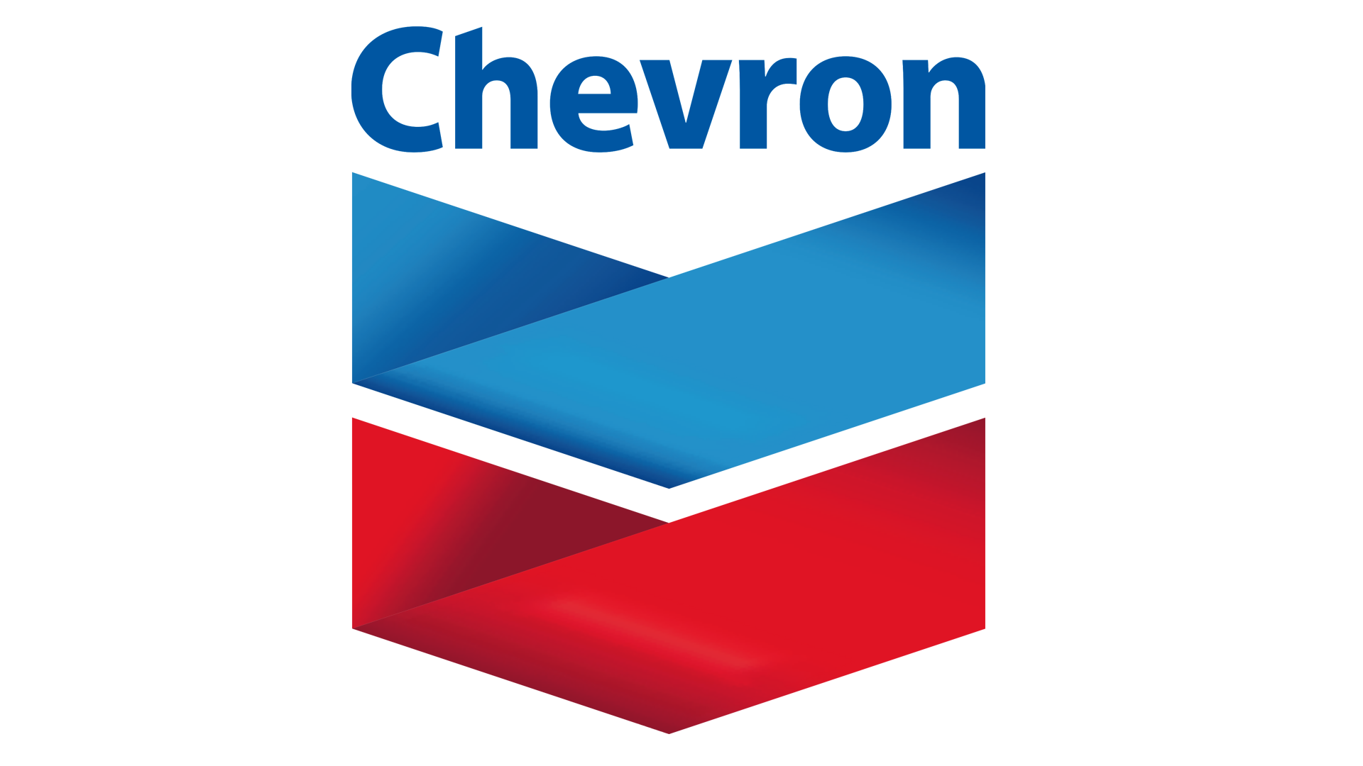 chevron