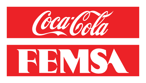 coca-cola-femsa