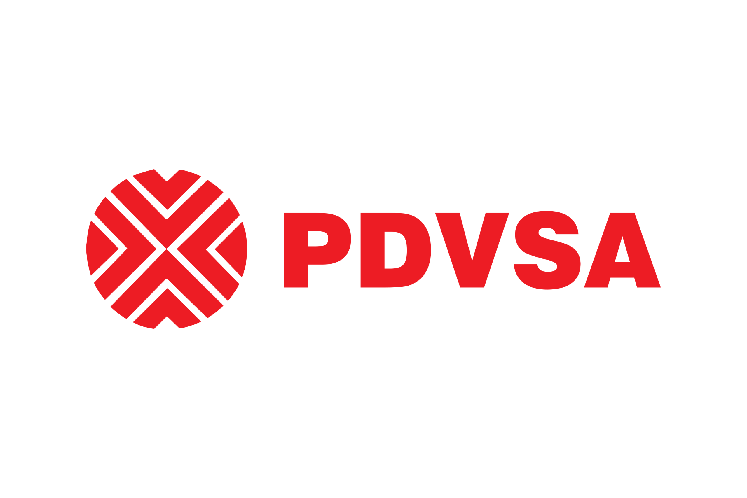 pdvsa