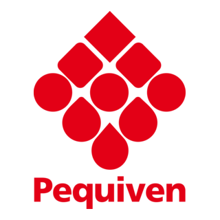 pequiven