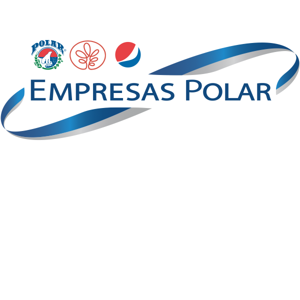 polar