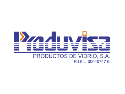 produvisa