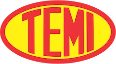 temi