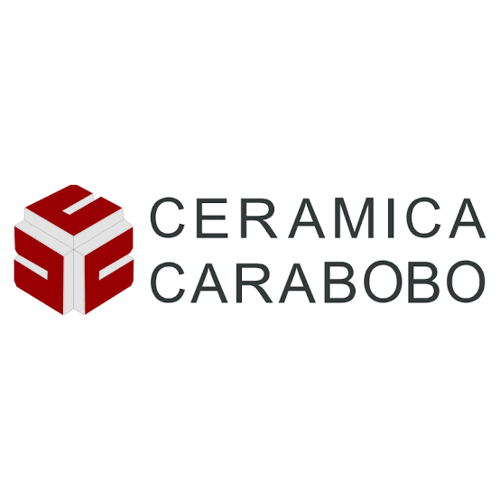 ceramica-carabobo