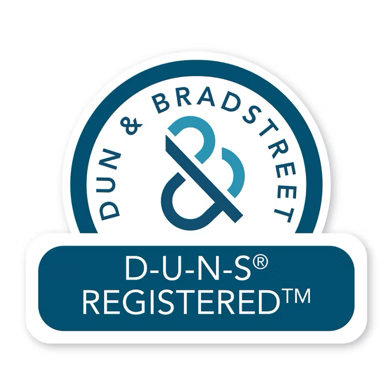 Dun & Bradstreet (D&B)