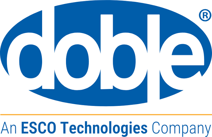 Tecnolog&iacute;a Doble Engineering