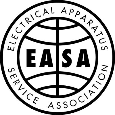 EASA Member