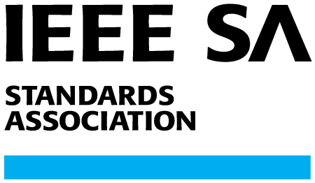IEEE Std 43