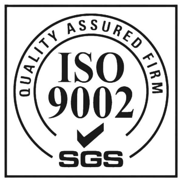 ISO 9002