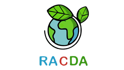 RACDA
