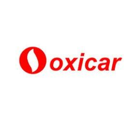 oxicar
