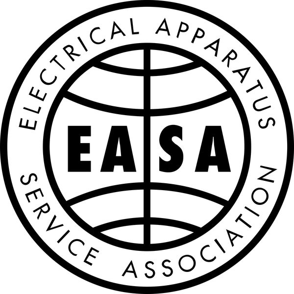 EASA Member