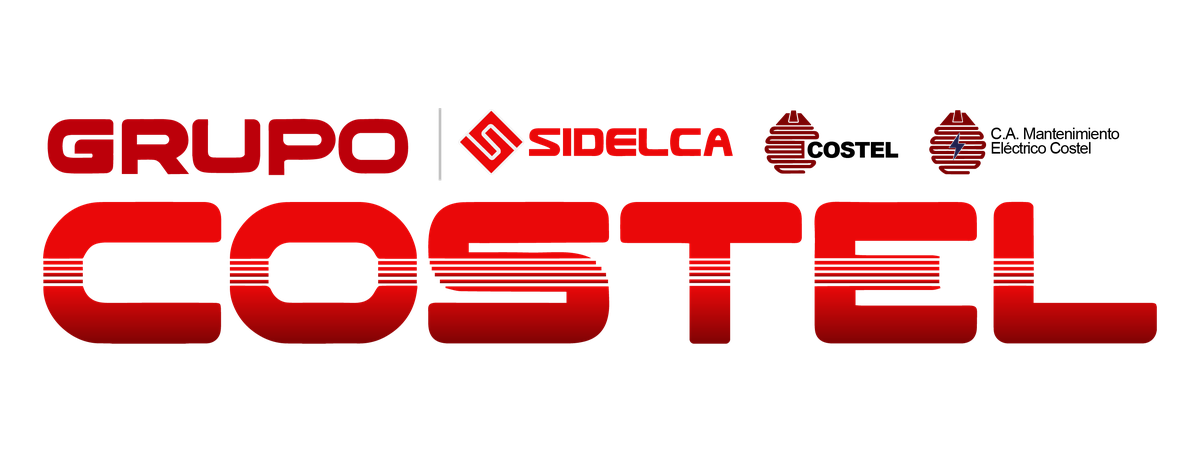 Grupo Costel