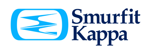 smurfit-kappa