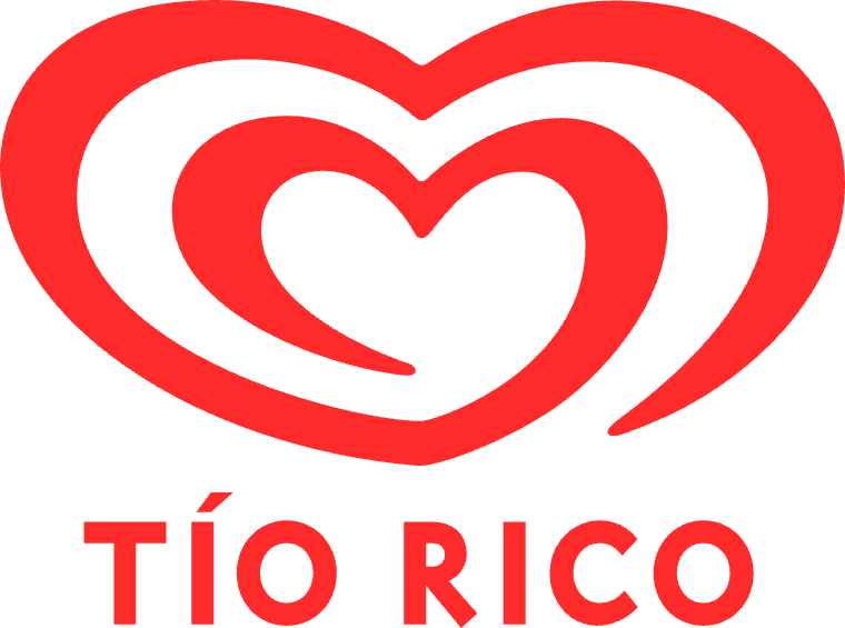 tio-rico